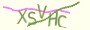 validcode