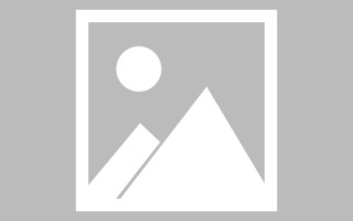 贵州东营营销型网站搭建（营销型网站有哪些建设流程）