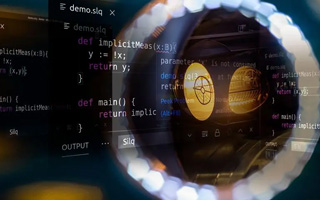 贵州 api php源码,下载的php源码怎么运行呢？